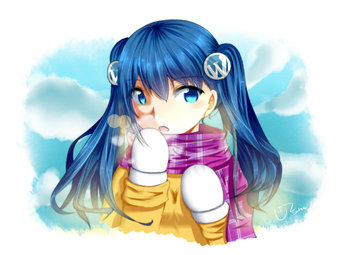 쩎香⽮㘀ࡔ豔楟_噙퍾鱧ή隀